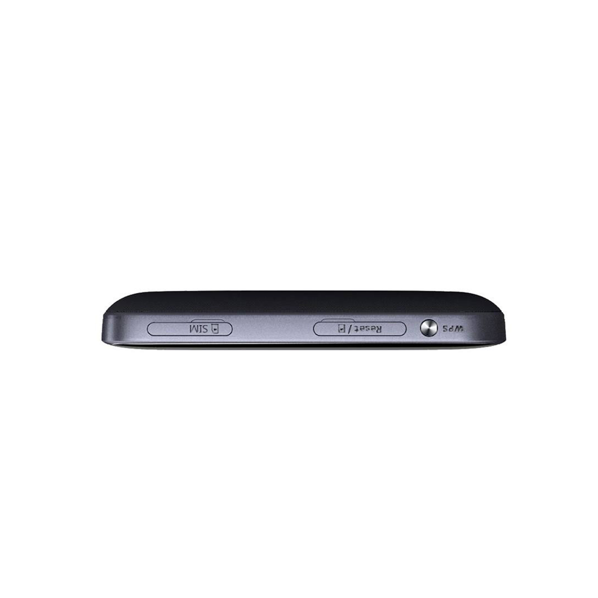 مودم قابل حمل 4G زد تی ئی مدل MF93D-2